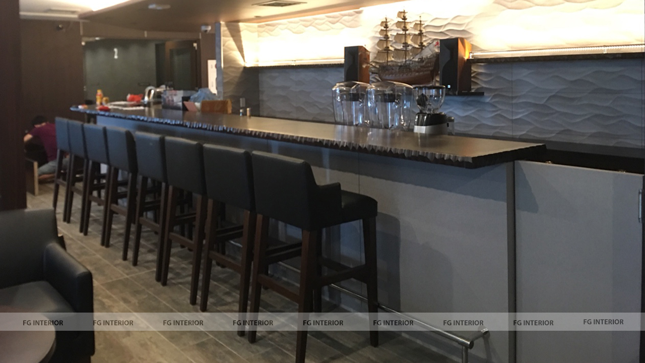 thiet-ke-noi-that-ban-ghe-cafe